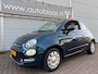 Fiat 500 0.9 TwinAir Lounge