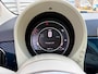 Fiat 500 0.9 TwinAir Lounge