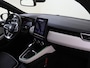 Renault Clio 1.3 TCe Intens | Automaat | Airco | Navigatie | Cruise Control | Parkeer Camera Achter | Parkeersensoren Voor + Achter