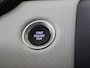 Renault Clio 1.3 TCe Intens | Automaat | Airco | Navigatie | Cruise Control | Parkeer Camera Achter | Parkeersensoren Voor + Achter