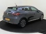Renault Clio 1.3 TCe Intens | Automaat | Airco | Navigatie | Cruise Control | Parkeer Camera Achter | Parkeersensoren Voor + Achter