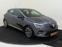 Renault Clio 1.3 TCe Intens | Automaat | Airco | Navigatie | Cruise Control | Parkeer Camera Achter | Parkeersensoren Voor + Achter