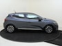 Renault Clio 1.3 TCe Intens | Automaat | Airco | Navigatie | Cruise Control | Parkeer Camera Achter | Parkeersensoren Voor + Achter