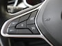 Renault Clio 1.3 TCe Intens | Automaat | Airco | Navigatie | Cruise Control | Parkeer Camera Achter | Parkeersensoren Voor + Achter