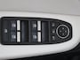 Renault Clio 1.3 TCe Intens | Automaat | Airco | Navigatie | Cruise Control | Parkeer Camera Achter | Parkeersensoren Voor + Achter