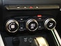 Renault Clio 1.3 TCe Intens | Automaat | Airco | Navigatie | Cruise Control | Parkeer Camera Achter | Parkeersensoren Voor + Achter