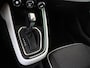 Renault Clio 1.3 TCe Intens | Automaat | Airco | Navigatie | Cruise Control | Parkeer Camera Achter | Parkeersensoren Voor + Achter