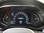 Renault Clio 1.3 TCe Intens | Automaat | Airco | Navigatie | Cruise Control | Parkeer Camera Achter | Parkeersensoren Voor + Achter