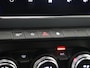 Renault Clio 1.3 TCe Intens | Automaat | Airco | Navigatie | Cruise Control | Parkeer Camera Achter | Parkeersensoren Voor + Achter