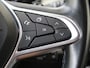 Renault Clio 1.3 TCe Intens | Automaat | Airco | Navigatie | Cruise Control | Parkeer Camera Achter | Parkeersensoren Voor + Achter