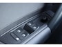 Audi A1 Sportback 1.2 TFSI Admired 85pk