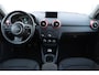 Audi A1 Sportback 1.2 TFSI Admired 85pk
