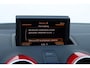Audi A1 Sportback 1.2 TFSI Admired 85pk