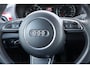 Audi A1 Sportback 1.2 TFSI Admired 85pk