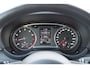 Audi A1 Sportback 1.2 TFSI Admired 85pk