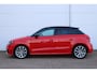 Audi A1 Sportback 1.2 TFSI Admired 85pk