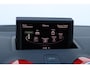 Audi A1 Sportback 1.2 TFSI Admired 85pk