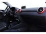 Audi A1 Sportback 1.2 TFSI Admired 85pk