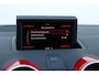 Audi A1 Sportback 1.2 TFSI Admired 85pk