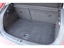 Audi A1 Sportback 1.2 TFSI Admired 85pk