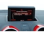 Audi A1 Sportback 1.2 TFSI Admired 85pk