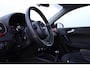 Audi A1 Sportback 1.2 TFSI Admired 85pk