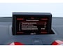 Audi A1 Sportback 1.2 TFSI Admired 85pk