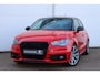 Audi A1 Sportback 1.2 TFSI Admired 85pk