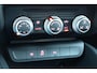 Audi A1 Sportback 1.2 TFSI Admired 85pk