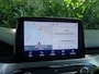 Ford Kuga 2.5 PHEV Titanium | TREKHAAK | CAMERA V+A | ADAPTIVE CRUISE | DODEHOEKDETECTIE | PARKEERSENSOREN V+A | NAVI | APPLE CARPLAY / ANDROID AUTO |