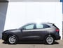 Ford Kuga 2.5 PHEV Titanium | TREKHAAK | CAMERA V+A | ADAPTIVE CRUISE | DODEHOEKDETECTIE | PARKEERSENSOREN V+A | NAVI | APPLE CARPLAY / ANDROID AUTO |