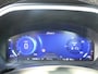 Ford Kuga 2.5 PHEV Titanium | TREKHAAK | CAMERA V+A | ADAPTIVE CRUISE | DODEHOEKDETECTIE | PARKEERSENSOREN V+A | NAVI | APPLE CARPLAY / ANDROID AUTO |