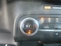 Ford Kuga 2.5 PHEV Titanium | TREKHAAK | CAMERA V+A | ADAPTIVE CRUISE | DODEHOEKDETECTIE | PARKEERSENSOREN V+A | NAVI | APPLE CARPLAY / ANDROID AUTO |
