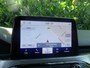 Ford Kuga 2.5 PHEV Titanium | TREKHAAK | CAMERA V+A | ADAPTIVE CRUISE | DODEHOEKDETECTIE | PARKEERSENSOREN V+A | NAVI | APPLE CARPLAY / ANDROID AUTO |