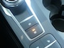 Ford Kuga 2.5 PHEV Titanium | TREKHAAK | CAMERA V+A | ADAPTIVE CRUISE | DODEHOEKDETECTIE | PARKEERSENSOREN V+A | NAVI | APPLE CARPLAY / ANDROID AUTO |