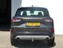 Ford Kuga 2.5 PHEV Titanium | TREKHAAK | CAMERA V+A | ADAPTIVE CRUISE | DODEHOEKDETECTIE | PARKEERSENSOREN V+A | NAVI | APPLE CARPLAY / ANDROID AUTO |
