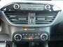 Ford Kuga 2.5 PHEV Titanium | TREKHAAK | CAMERA V+A | ADAPTIVE CRUISE | DODEHOEKDETECTIE | PARKEERSENSOREN V+A | NAVI | APPLE CARPLAY / ANDROID AUTO |