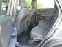 Ford Kuga 2.5 PHEV Titanium | TREKHAAK | CAMERA V+A | ADAPTIVE CRUISE | DODEHOEKDETECTIE | PARKEERSENSOREN V+A | NAVI | APPLE CARPLAY / ANDROID AUTO |
