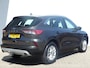 Ford Kuga 2.5 PHEV Titanium | TREKHAAK | CAMERA V+A | ADAPTIVE CRUISE | DODEHOEKDETECTIE | PARKEERSENSOREN V+A | NAVI | APPLE CARPLAY / ANDROID AUTO |