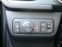 Ford Kuga 2.5 PHEV Titanium | TREKHAAK | CAMERA V+A | ADAPTIVE CRUISE | DODEHOEKDETECTIE | PARKEERSENSOREN V+A | NAVI | APPLE CARPLAY / ANDROID AUTO |