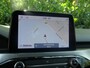 Ford Kuga 2.5 PHEV Titanium | TREKHAAK | CAMERA V+A | ADAPTIVE CRUISE | DODEHOEKDETECTIE | PARKEERSENSOREN V+A | NAVI | APPLE CARPLAY / ANDROID AUTO |