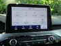 Ford Kuga 2.5 PHEV Titanium | TREKHAAK | CAMERA V+A | ADAPTIVE CRUISE | DODEHOEKDETECTIE | PARKEERSENSOREN V+A | NAVI | APPLE CARPLAY / ANDROID AUTO |
