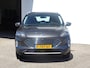 Ford Kuga 2.5 PHEV Titanium | TREKHAAK | CAMERA V+A | ADAPTIVE CRUISE | DODEHOEKDETECTIE | PARKEERSENSOREN V+A | NAVI | APPLE CARPLAY / ANDROID AUTO |