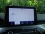 Ford Kuga 2.5 PHEV Titanium | TREKHAAK | CAMERA V+A | ADAPTIVE CRUISE | DODEHOEKDETECTIE | PARKEERSENSOREN V+A | NAVI | APPLE CARPLAY / ANDROID AUTO |