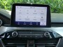 Ford Kuga 2.5 PHEV Titanium | TREKHAAK | CAMERA V+A | ADAPTIVE CRUISE | DODEHOEKDETECTIE | PARKEERSENSOREN V+A | NAVI | APPLE CARPLAY / ANDROID AUTO |