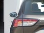 Ford Kuga 2.5 PHEV Titanium | TREKHAAK | CAMERA V+A | ADAPTIVE CRUISE | DODEHOEKDETECTIE | PARKEERSENSOREN V+A | NAVI | APPLE CARPLAY / ANDROID AUTO |