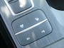 Ford Kuga 2.5 PHEV Titanium | TREKHAAK | CAMERA V+A | ADAPTIVE CRUISE | DODEHOEKDETECTIE | PARKEERSENSOREN V+A | NAVI | APPLE CARPLAY / ANDROID AUTO |