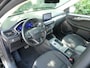 Ford Kuga 2.5 PHEV Titanium | TREKHAAK | CAMERA V+A | ADAPTIVE CRUISE | DODEHOEKDETECTIE | PARKEERSENSOREN V+A | NAVI | APPLE CARPLAY / ANDROID AUTO |
