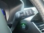 Ford Kuga 2.5 PHEV Titanium | TREKHAAK | CAMERA V+A | ADAPTIVE CRUISE | DODEHOEKDETECTIE | PARKEERSENSOREN V+A | NAVI | APPLE CARPLAY / ANDROID AUTO |