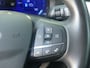 Ford Kuga 2.5 PHEV Titanium | TREKHAAK | CAMERA V+A | ADAPTIVE CRUISE | DODEHOEKDETECTIE | PARKEERSENSOREN V+A | NAVI | APPLE CARPLAY / ANDROID AUTO |